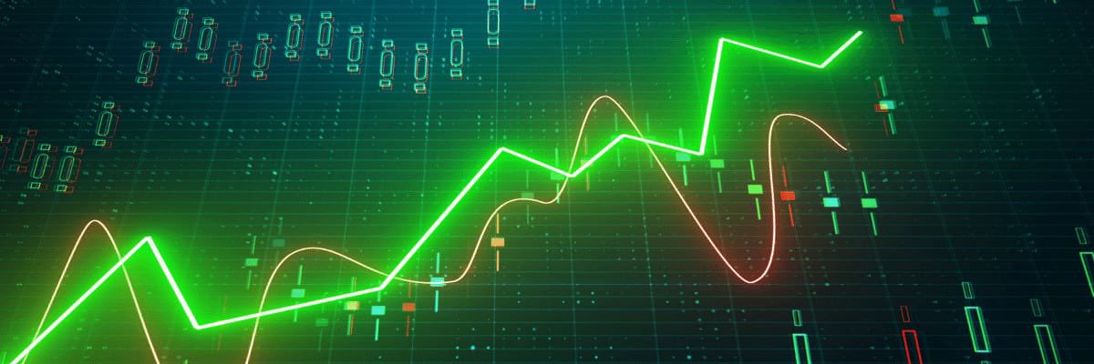 Crypto Amadan banner