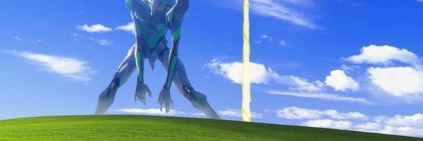 Xouroboros__ Profile Banner