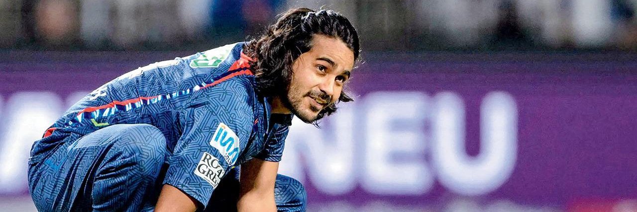 Digvesh singh rathi banner