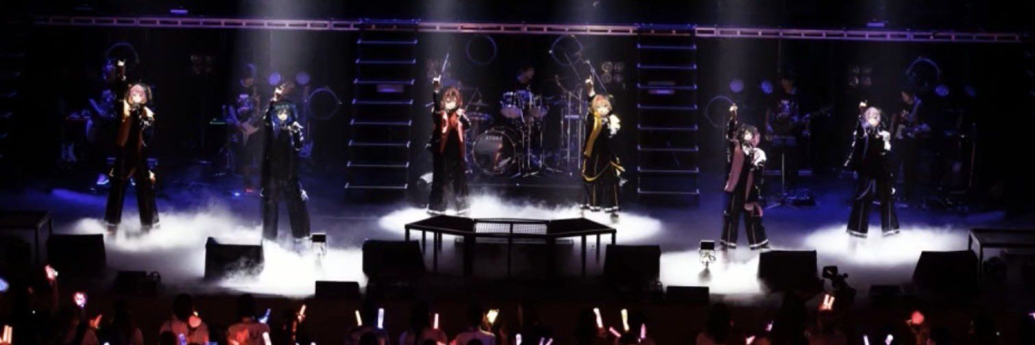 💙ྀི🩷ྀི🪄 banner