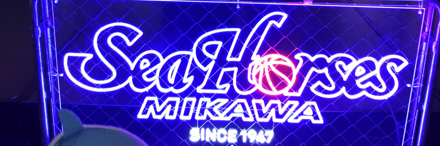 ankake_t's profile banner image