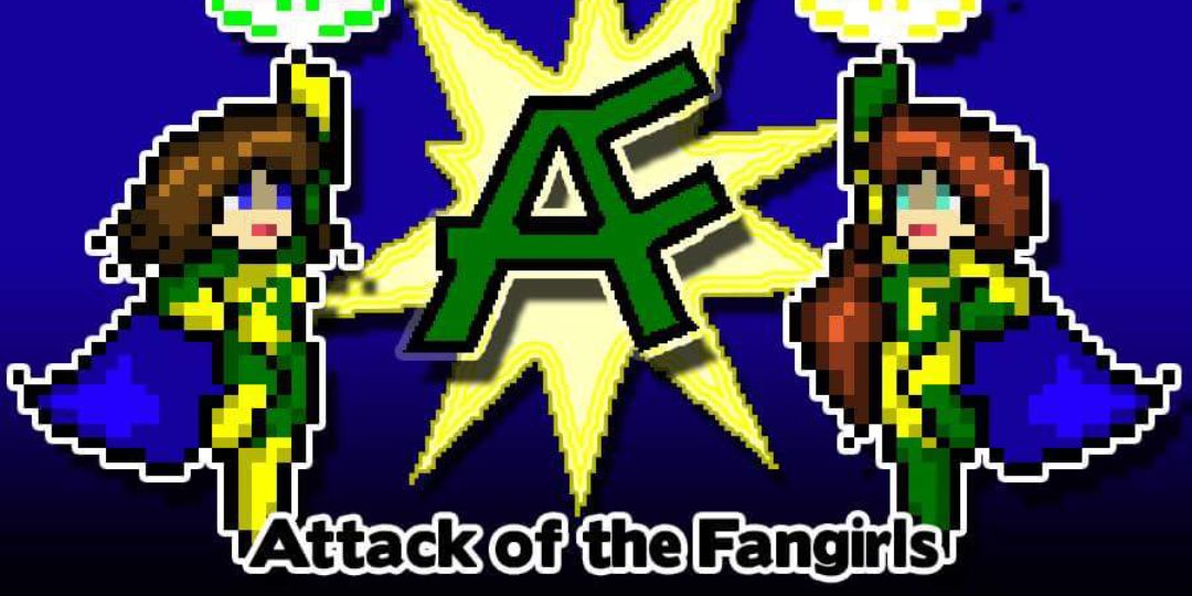 AttackotFangirl's profile banner image