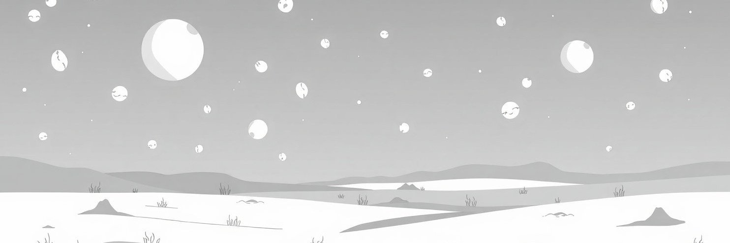 iamKrypto's profile banner image