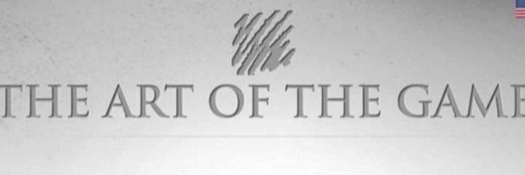 artofthegame1's profile banner image