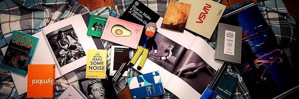 Alejandro Sanders Villa banner