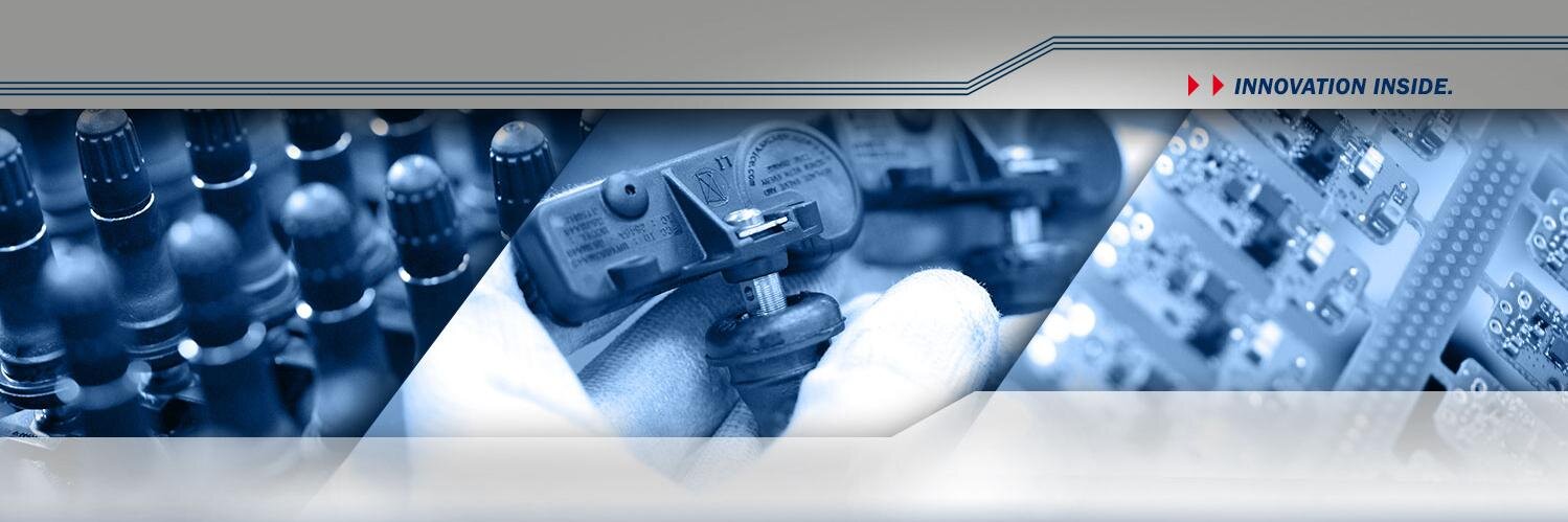SchraderIntl's profile banner image