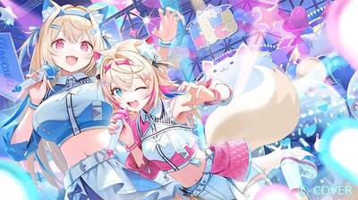 sumanthcool's profile banner image