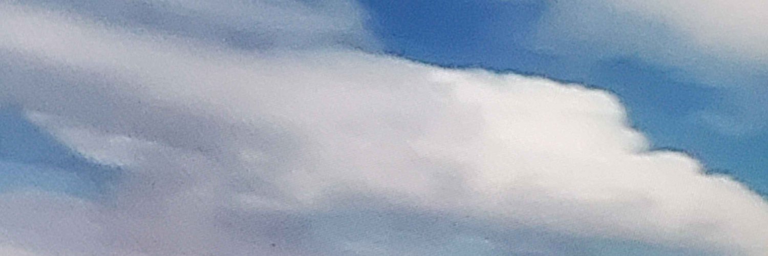 cunninggroper's profile banner image