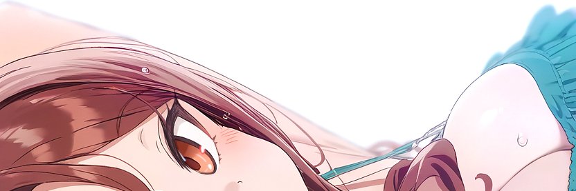 spmitarashi's profile banner image