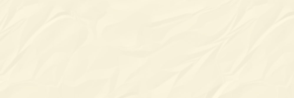 ﾓﾁｺ banner