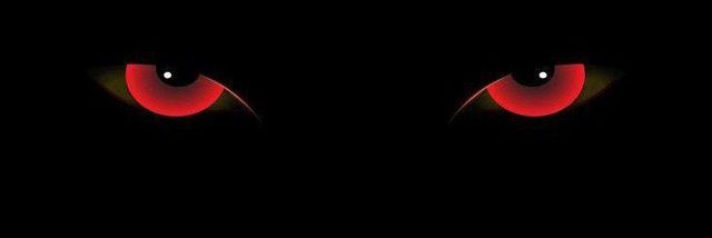 DeepSingh263425's profile banner image