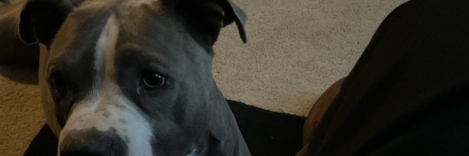 Its_memaga's profile banner image