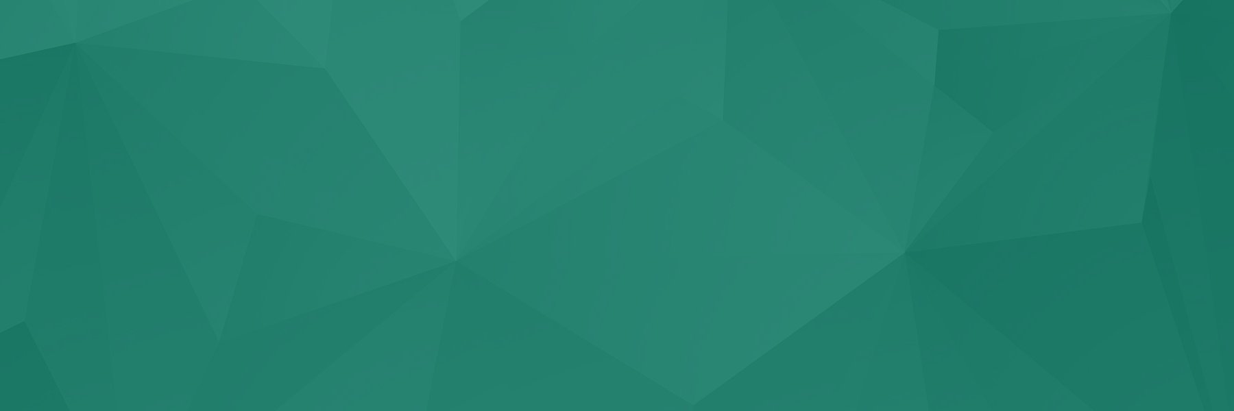SCRecommends's profile banner image