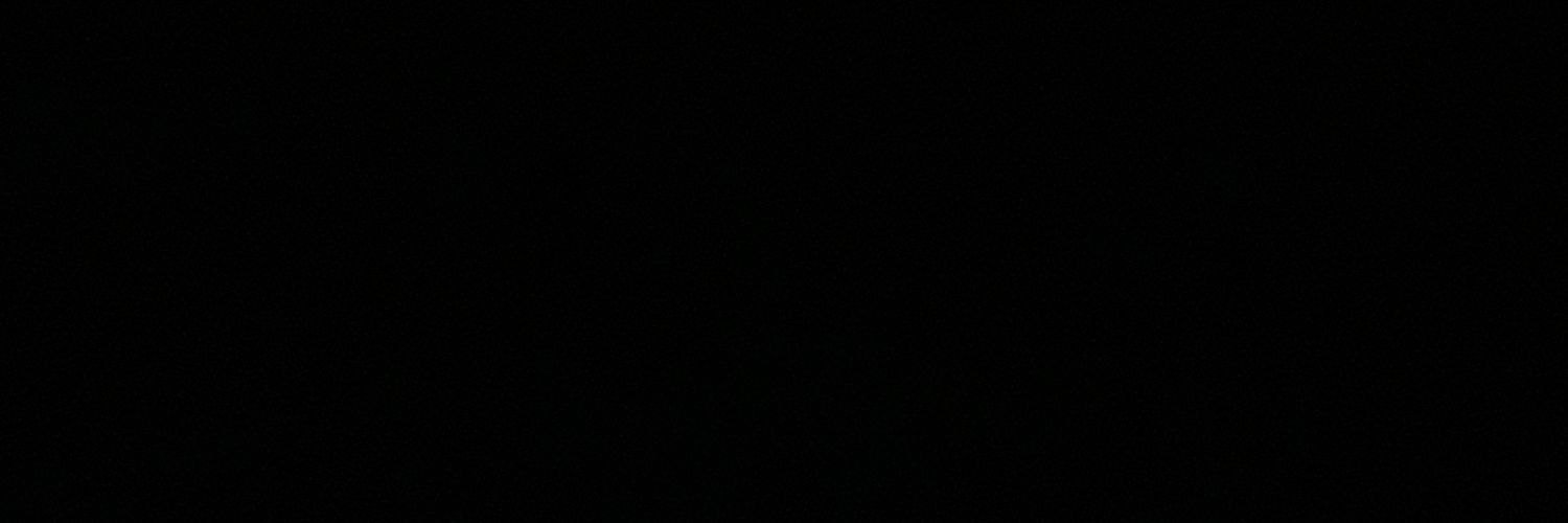 Jon crowder banner