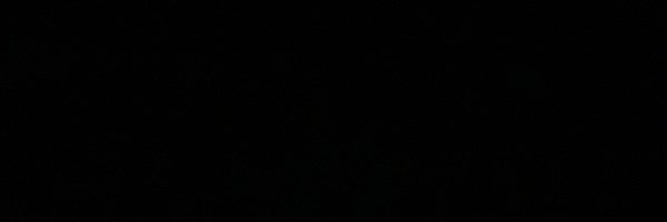 joncrowder3 Profile Banner