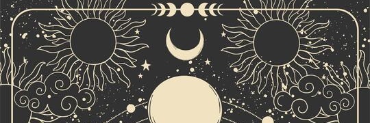 JessieFinnelia's profile banner image