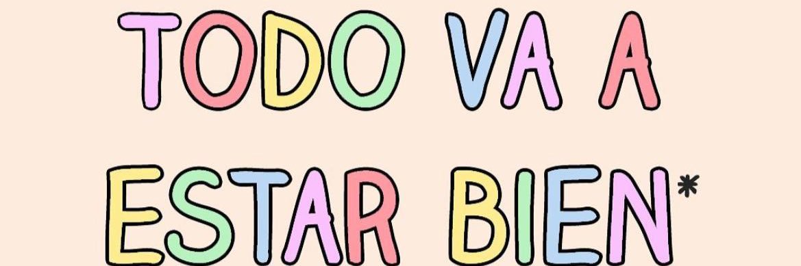 paudivaa's profile banner image