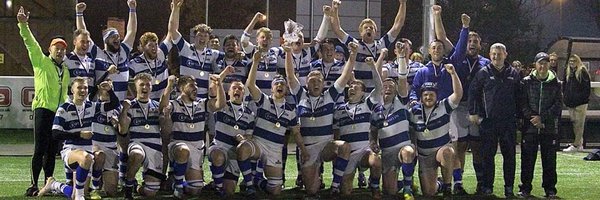 burnhamonsearfc Profile Banner