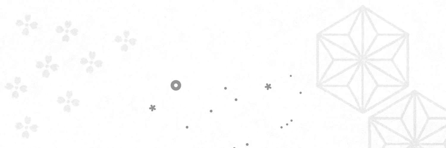 no__w__here's profile banner image