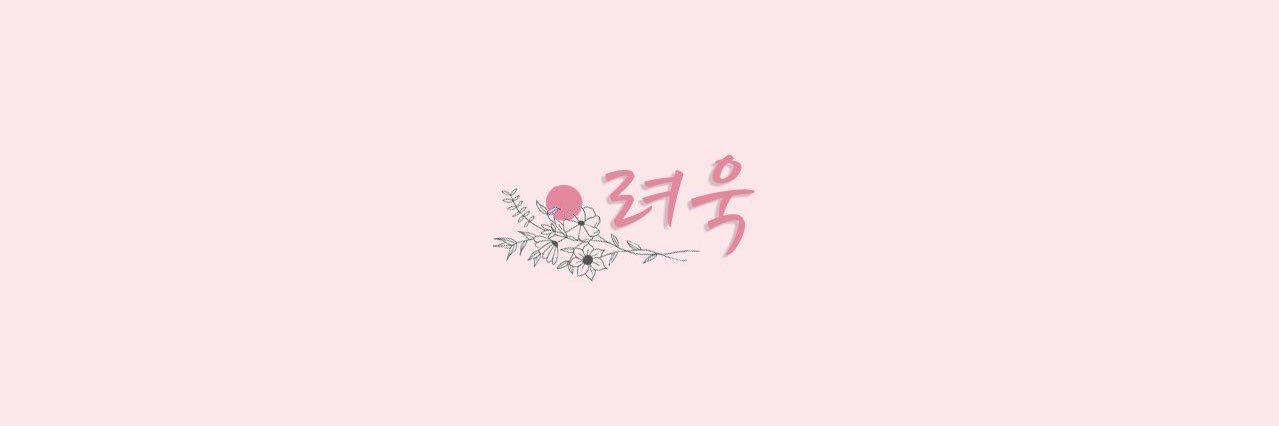 _bbbiqi's profile banner image