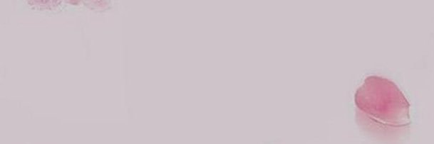 rosehermms's profile banner image