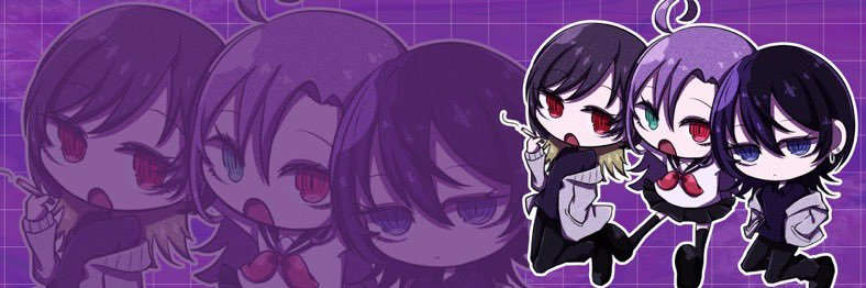 ゆきちゃんにゅ banner