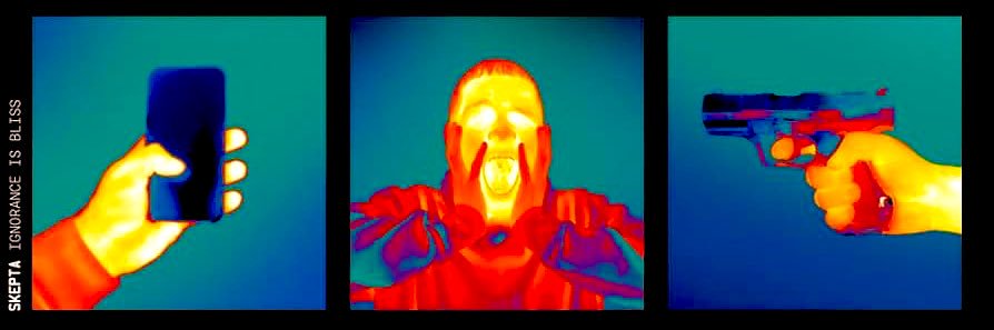 22xfmsa's profile banner image