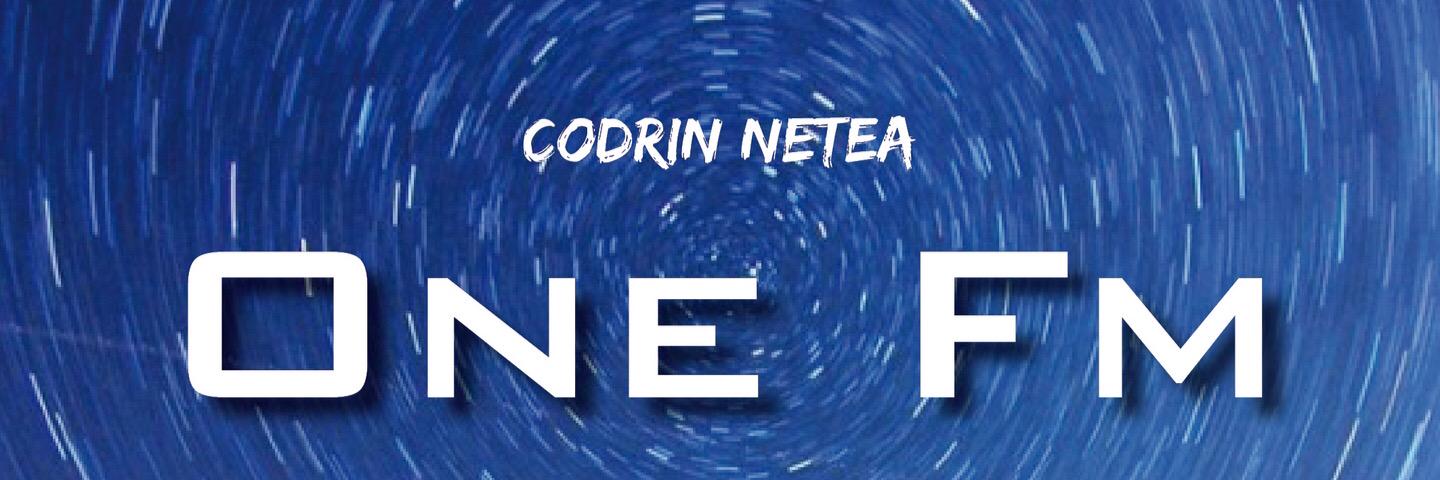 co0254's profile banner image