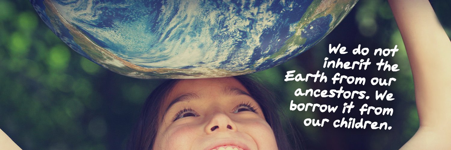 Jesus Gonzalez banner