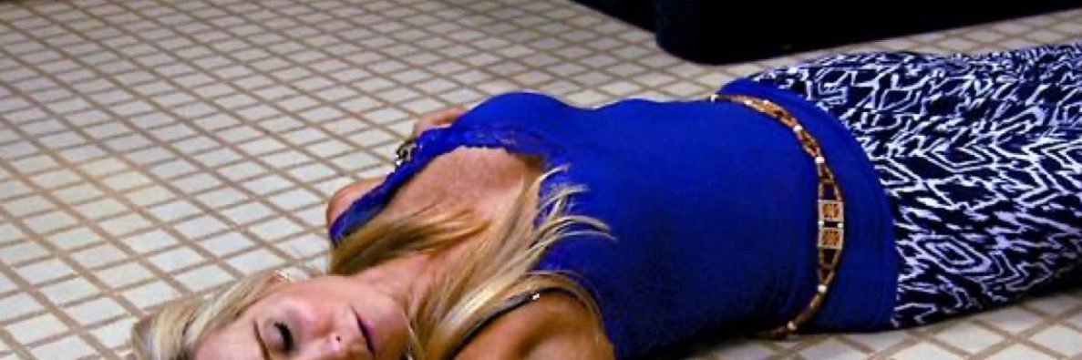 angeleah's banner