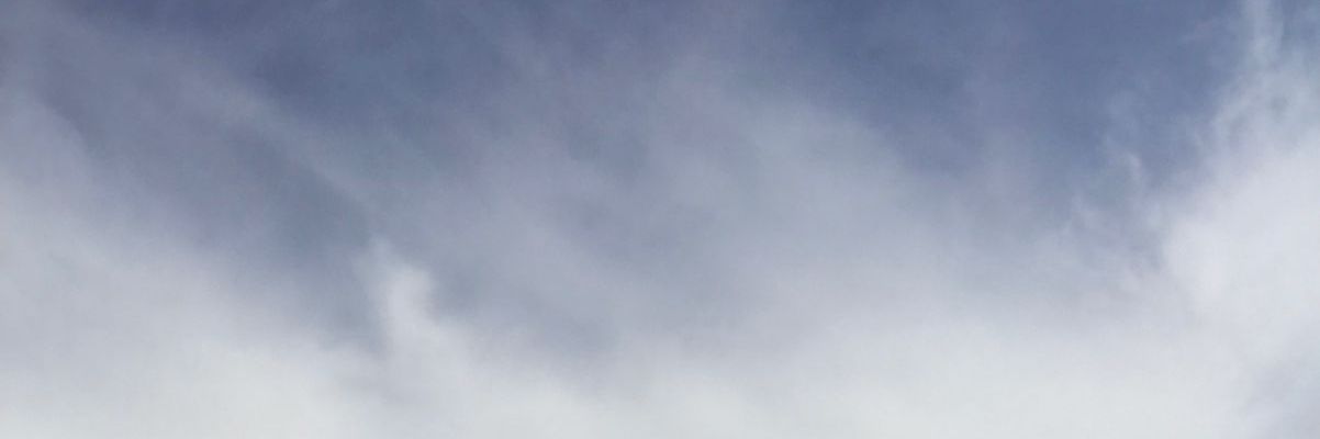 Rodolfo_Emily's profile banner image