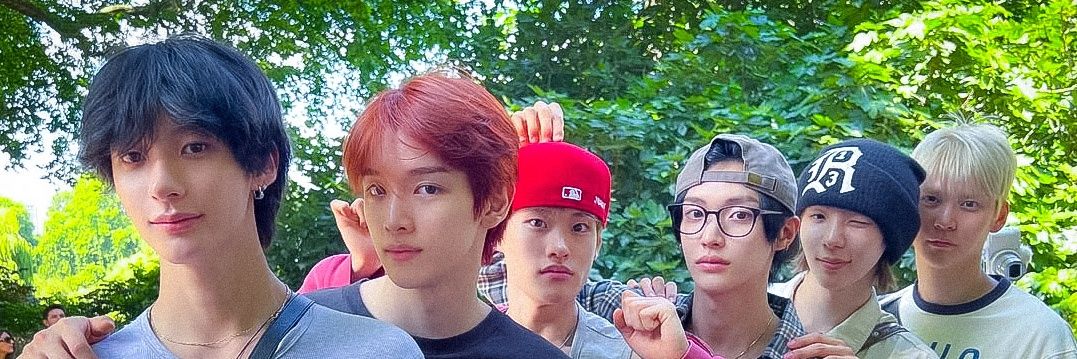 차뇽안뇽 (@hello_Anton_CY) / Posts / X
