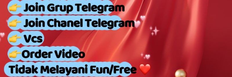 LADYBOY BERTARIF ❤️ banner