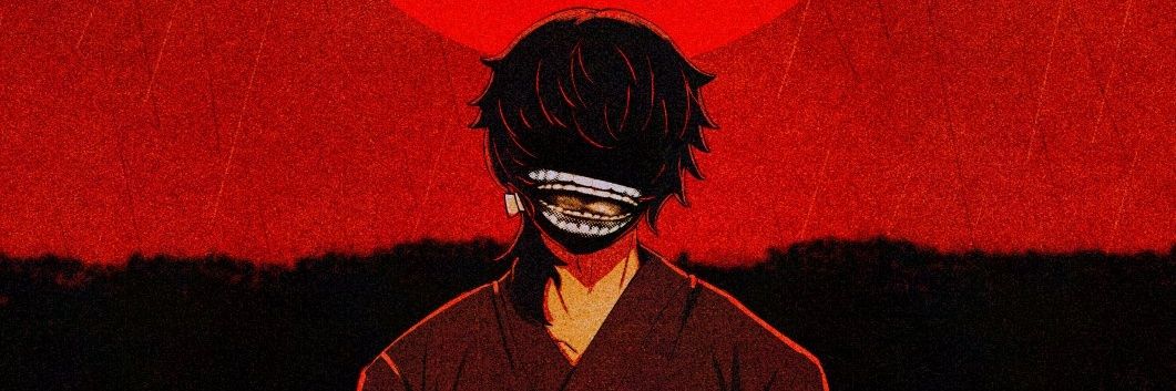 あじたま banner