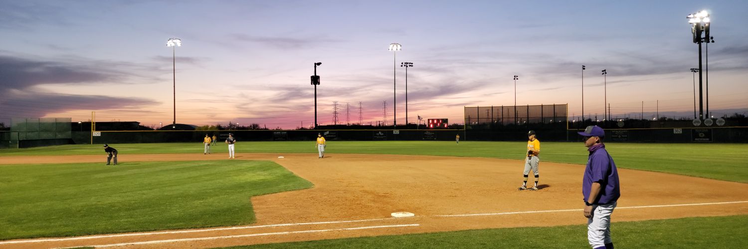 Ryan aka gioperation 🦅⚾️ banner