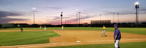 gioperation Profile Banner