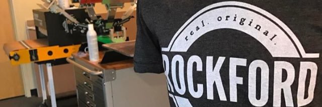 Yackle Tees banner