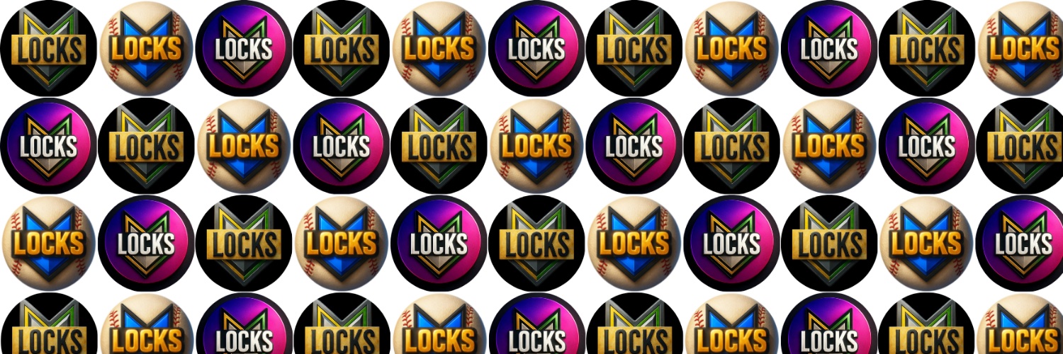 locksmx_'s profile banner image