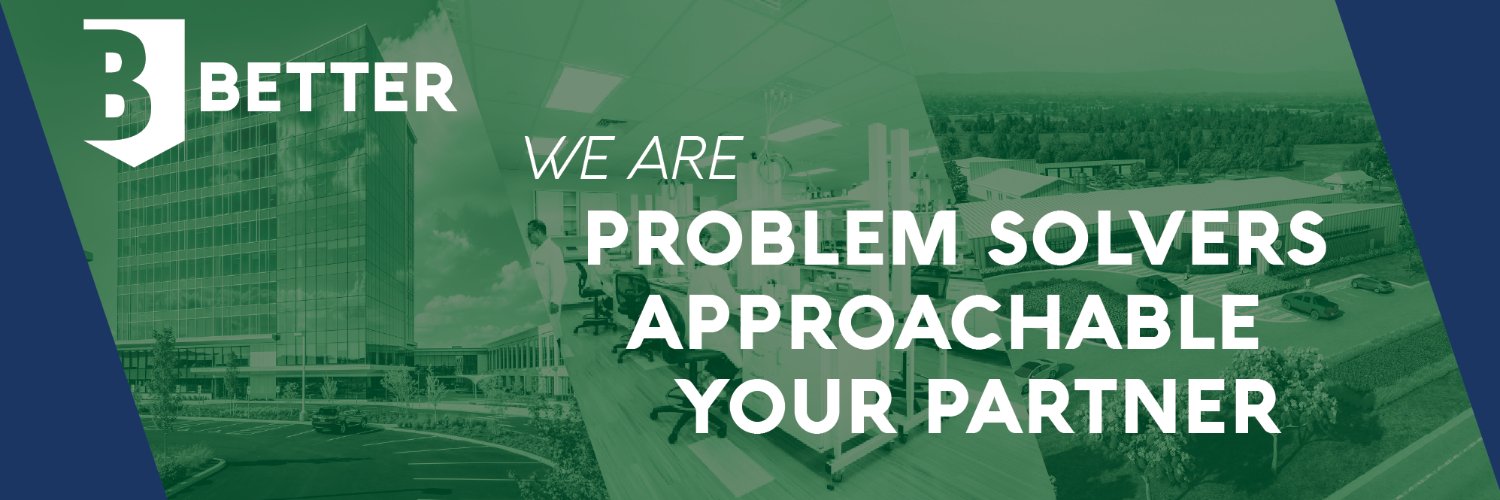 Bancroft Construction banner