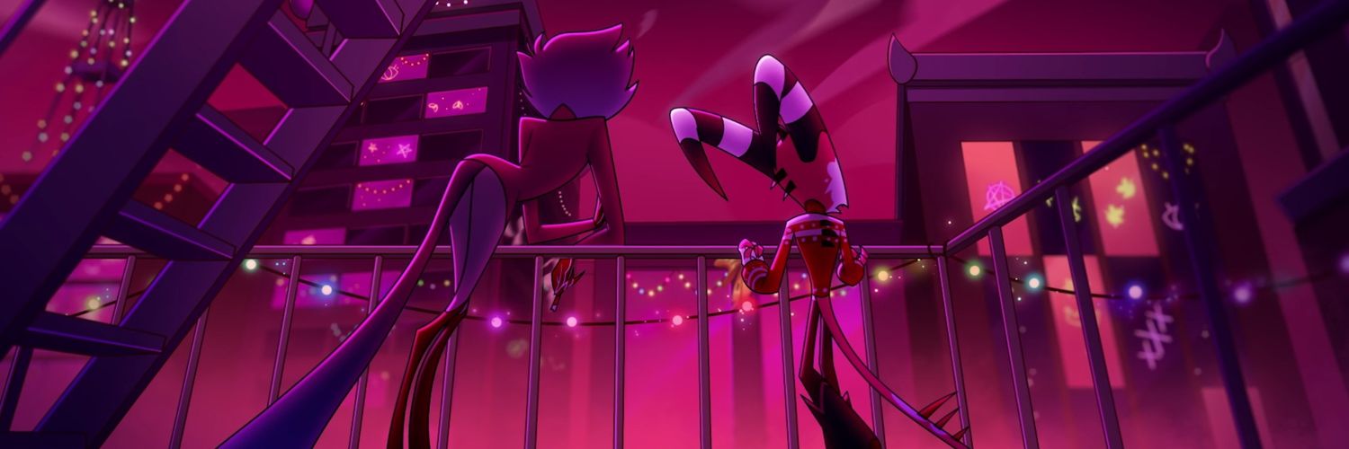 ☾*:⛧ 𝕯𝖎𝖈𝖍𝖆 ⛧:*☽'s banner
