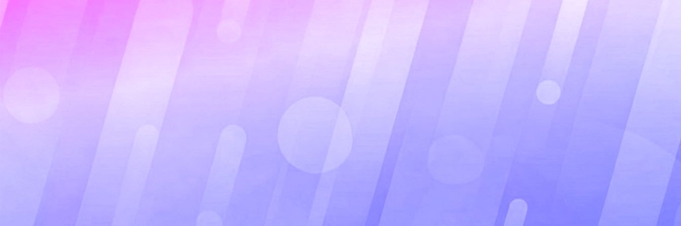 ゆうきtvの暫定垢 banner