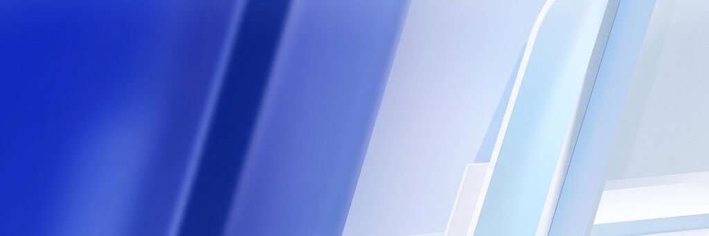 T8Loh1's profile banner image