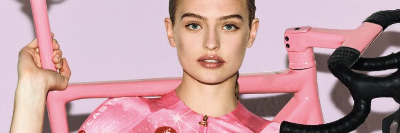 IOdonna's profile banner image