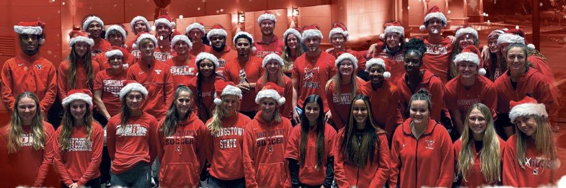 YSU_SAAC's profile banner image