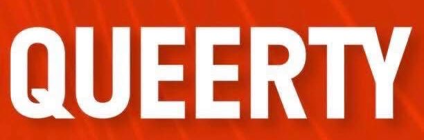 Queerty banner