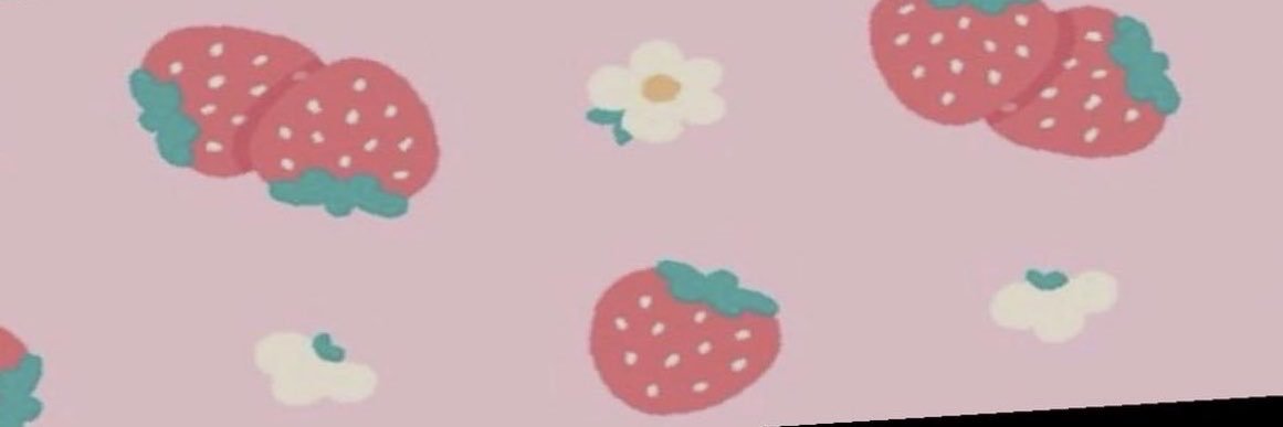 itshermys8's profile banner image