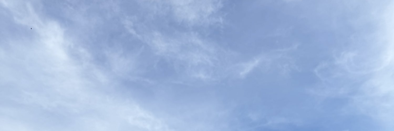 LPLongmire's profile banner image