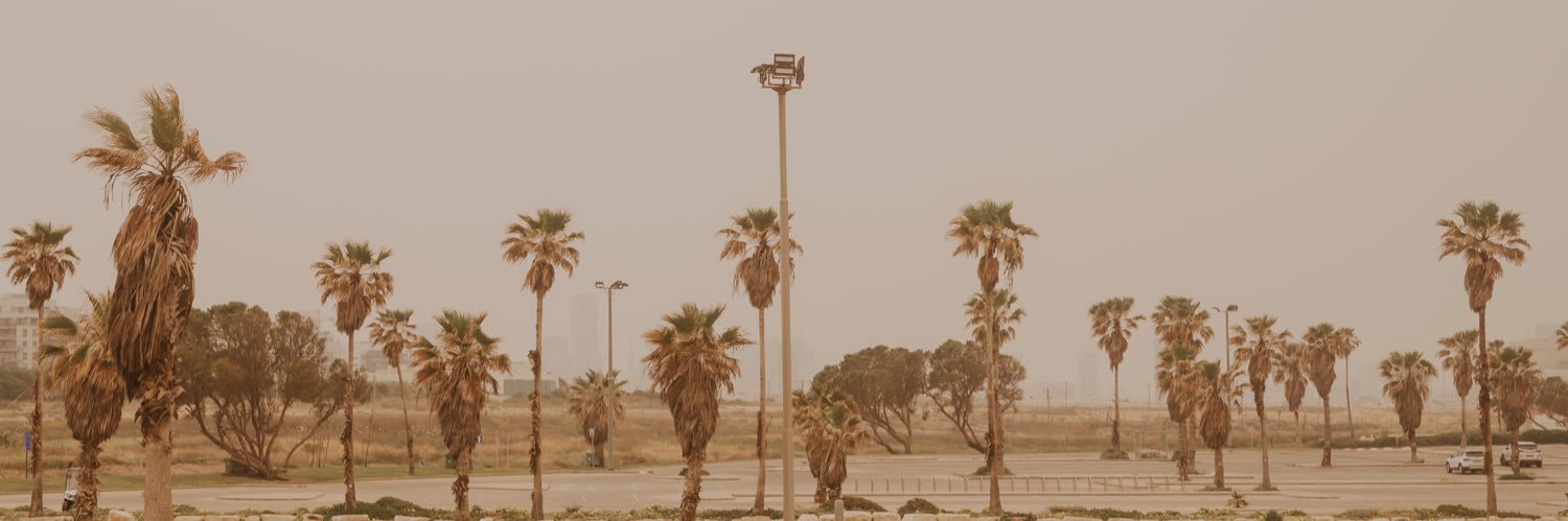benkelmer's profile banner image