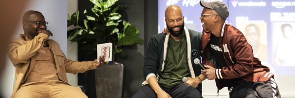 ADD2theMC Profile Banner