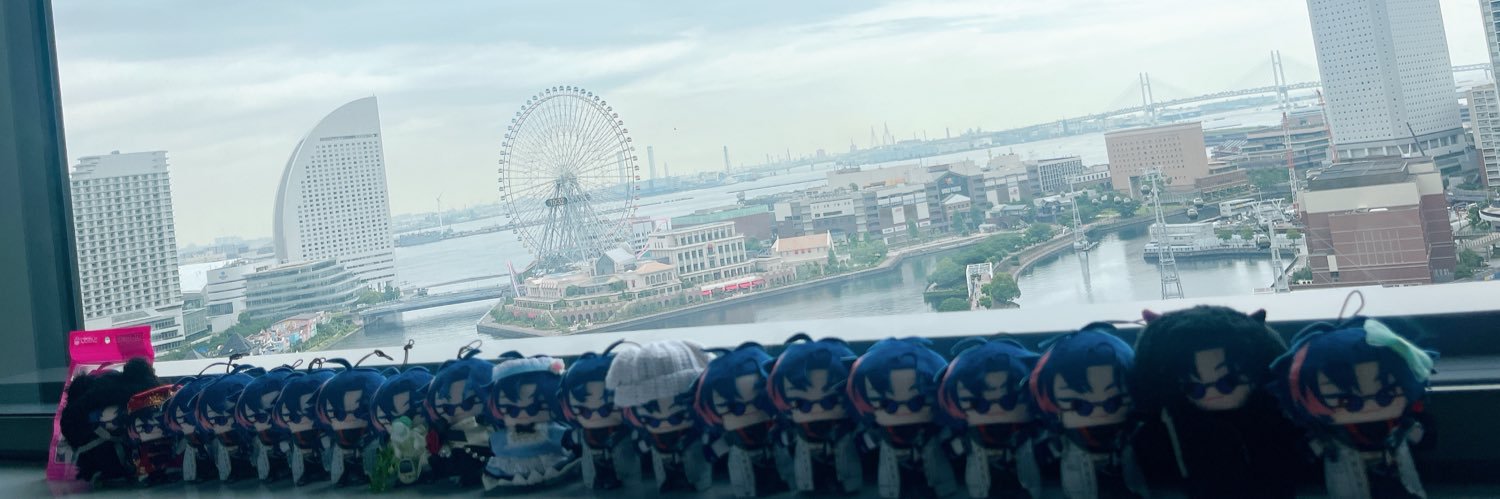 あ や ゆ う banner